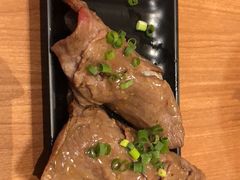 -万岁寿司(天河领展店)
