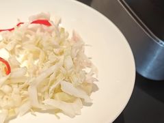 -鸽子侯·家宴·平价海鲜(绿地店)