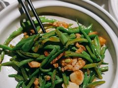 -京味斋·北京烤鸭(华威桥北工大店)