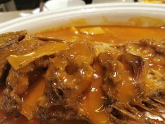 -阿五黄河大鲤鱼(纬三路店)