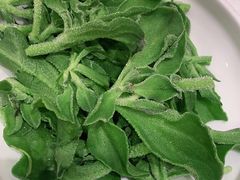 -金时代顺风大酒店(金山店)