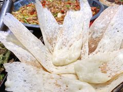 -灶东家民间菜(回兴店)