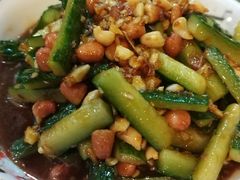 -烤五行·烧烤烤串(石佛营店)