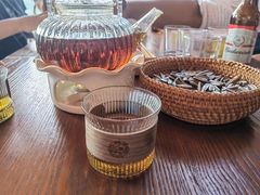 -马灯记·云贵川·Bistro(龙门浩店)