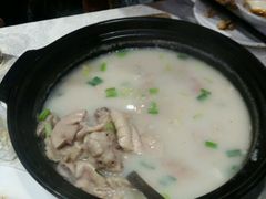 -谭谈川菜(控江路店)