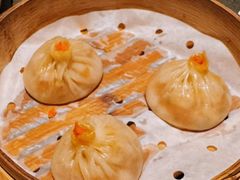 -蟹榭·本帮江浙菜·蟹宴(大宁久光商场店)