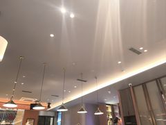 -茉里·舒芙蕾·手作甜品