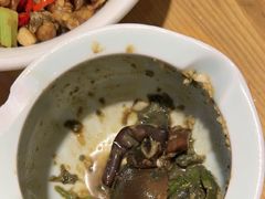 -湘阁里辣(南岭购物广场店)