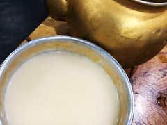-普乐酱蟹(coex店)