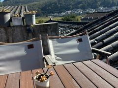 -YLK云南小粒咖啡·云里咖(二号店)