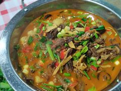 -三只鸟本地特色菜馆(上饶总店)