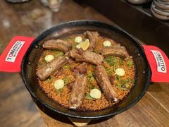 -TOMATITO(无限极荟店)