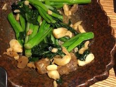 -小和庆·知味(首铸万科店)