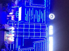 -简奥斯汀·赫本酒吧