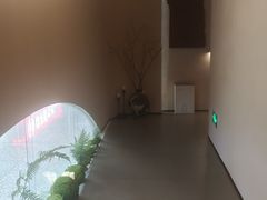 -手技王·影院足道·SPA(深圳之眼店)