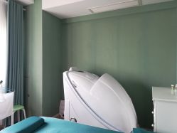 -萱草产后康复催乳中心(江宁万达店)