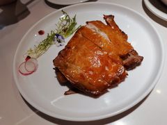 -小放牛河北菜(长安万达店)