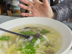 -东伊顺(高银街店)