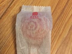 -祥禾饽饽铺·中式糕点(天津河东美福园店)