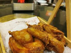 -风波庄(罍街分舵)