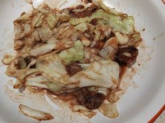 -江渔儿酸菜鱼(曜一城店)