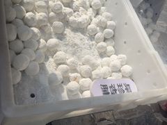 -清真·白记年糕(牛街北口店)