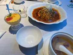 -芙蓉凰花园酒楼