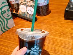 -星巴克臻选(沈阳大悦城店)