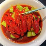 我找到一家海鲜界的宝藏店铺— 大衢渔村，吃了一次