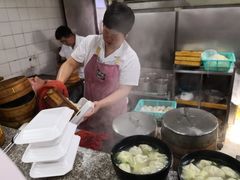 -万寿斋(山阴路店)