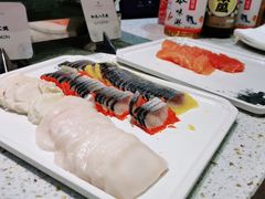 -望江宾馆-普吉岛餐厅