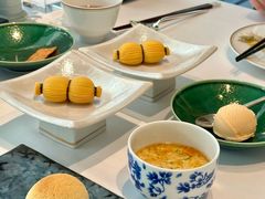 -新荣记(建国门外大街店)