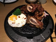 -卞氏菜根香(青羊万达店)