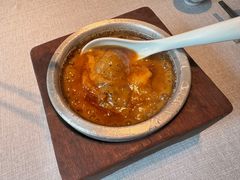 -逸道(益丰·外滩源店)