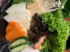 -呷哺呷哺 黄金牧场 (回龙观港龙店)