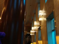 -南京双门楼宾馆(盐仓桥地铁站阅江楼店)