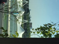 -聚贤庄(万江店)