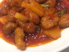 -稻香酒家(天河城店)