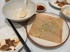 -新雅粤菜馆(南京东路店)