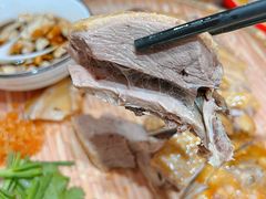 -姐妹鸭仔饭店(湾南路店)