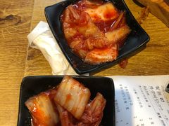 -泰熙家(璧山俊豪店)