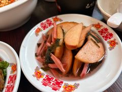 -東茅街茶馆