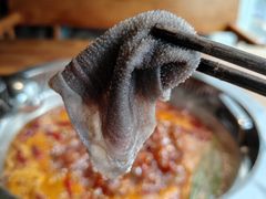 -城墙拐拐火锅(三峡广场黑金冠店)