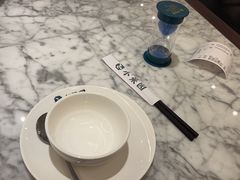 -小菜园新徽菜(宜兴八佰伴店)