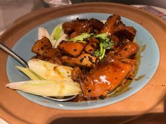 -陶陶居酒家(新天地店)