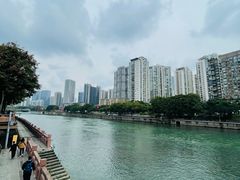 -四川大学博物馆