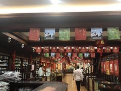 -方回春堂(拱宸桥店)