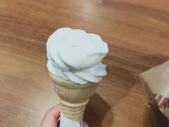 -汉堡王(南京砂之船店)