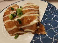 -濱寿司(高新伊藤店)