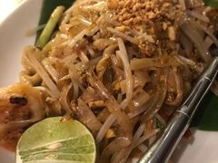-simply thai天泰(静安嘉里中心店)